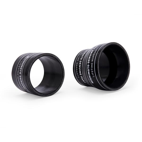 Mishimoto MMICP-F150-11CP