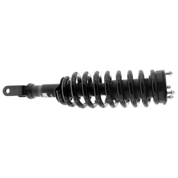 KYB SR4549