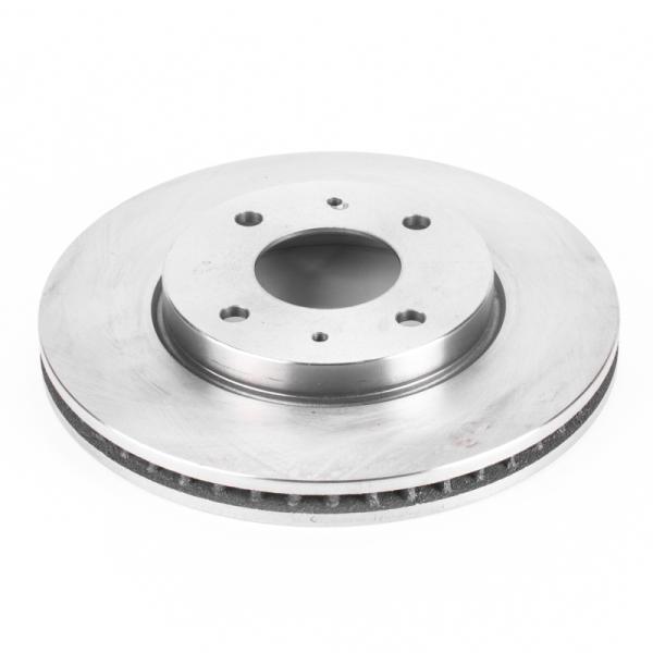 PowerStop JBR1132