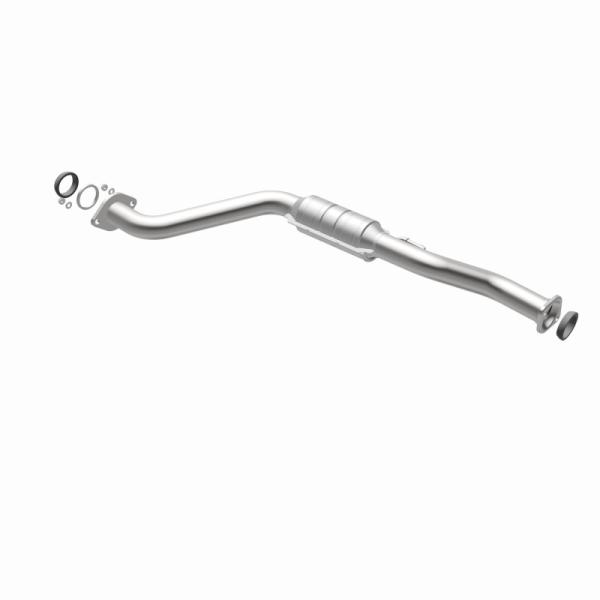 Magnaflow 51728