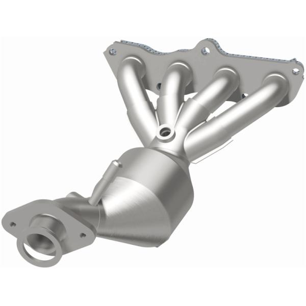 Magnaflow 22-064