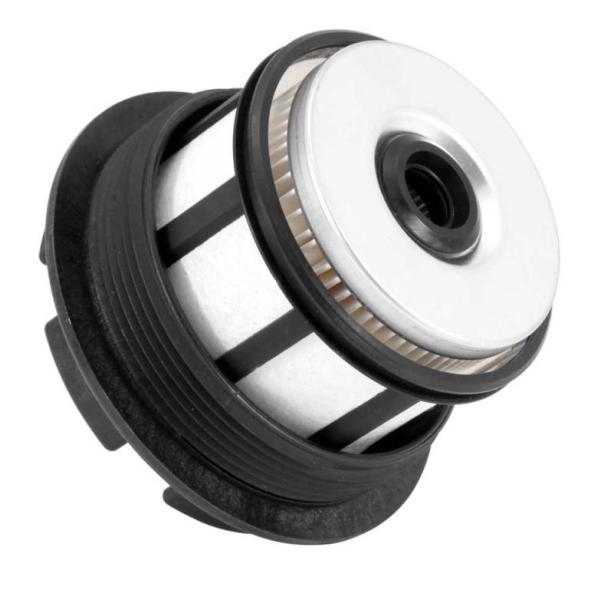 K&N Engineering PF-4000