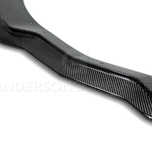 Anderson Composites AC-FL14CHC7-Z6