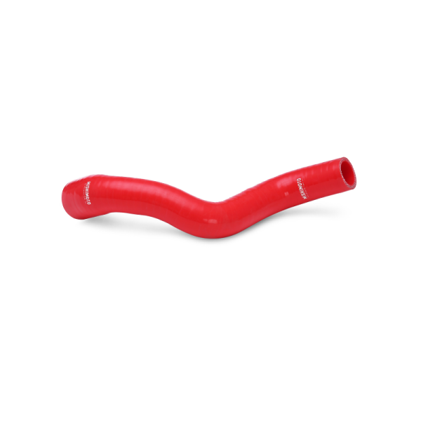 Mishimoto MMHOSE-FIST-14RD