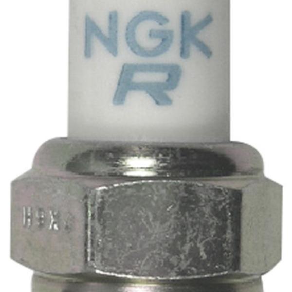 NGK 3641