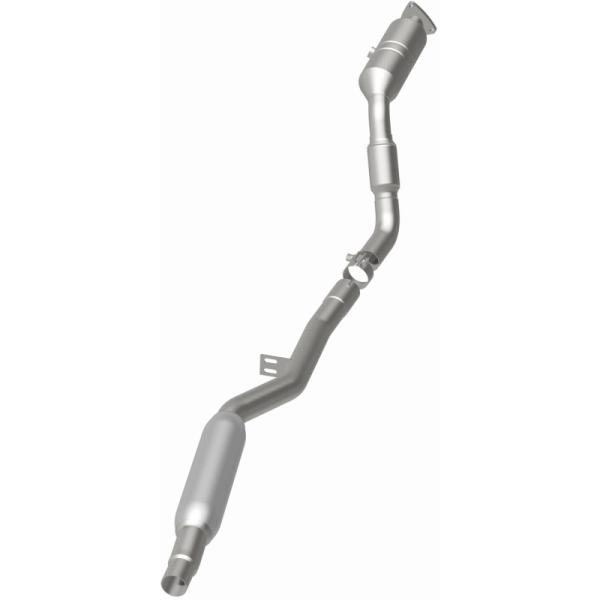 MAG Converter Direct Fit Magnaflow 5461133