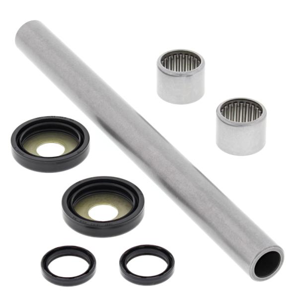 ABR Swing Arm Bearing Kits All Balls Racing 28-1207