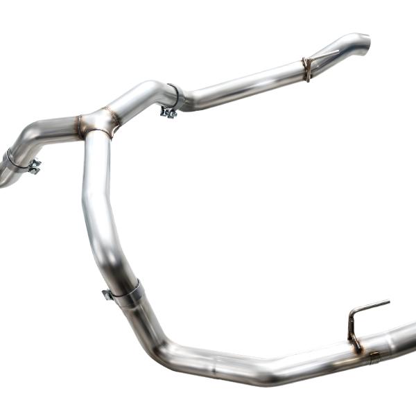 AWE Tuning 3015-31200