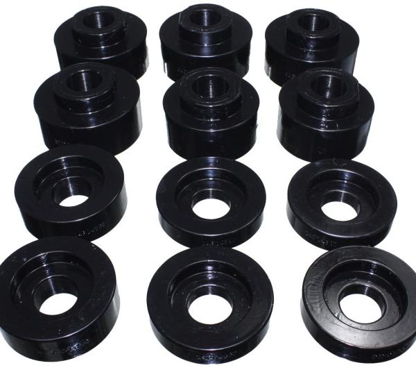 Energy Suspension 4.4125G