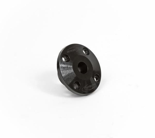 Daystar KU71105BK