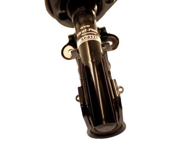 KYB SR4175