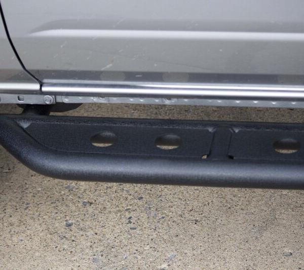 Fishbone Offroad FB23349