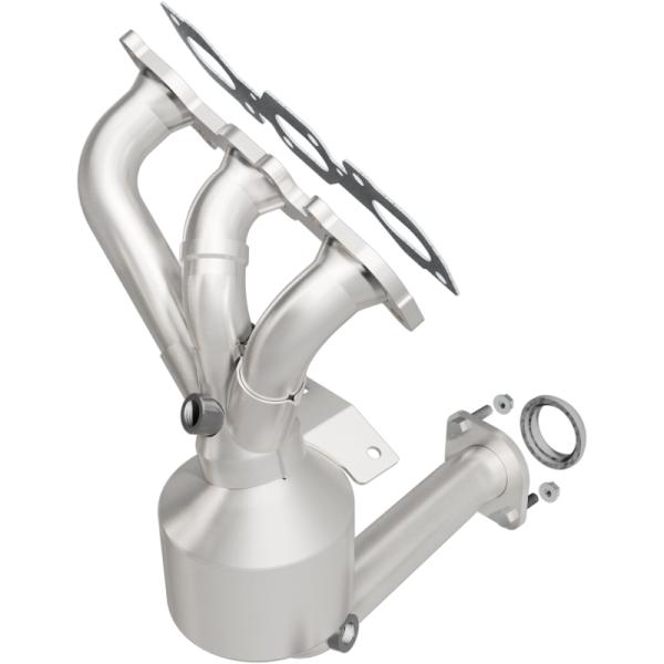 Magnaflow 24230