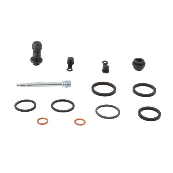ABR Caliper Rebuild Kits All Balls Racing 18-3269