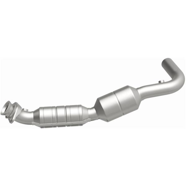 MAG Converter Direct Fit Magnaflow 24310