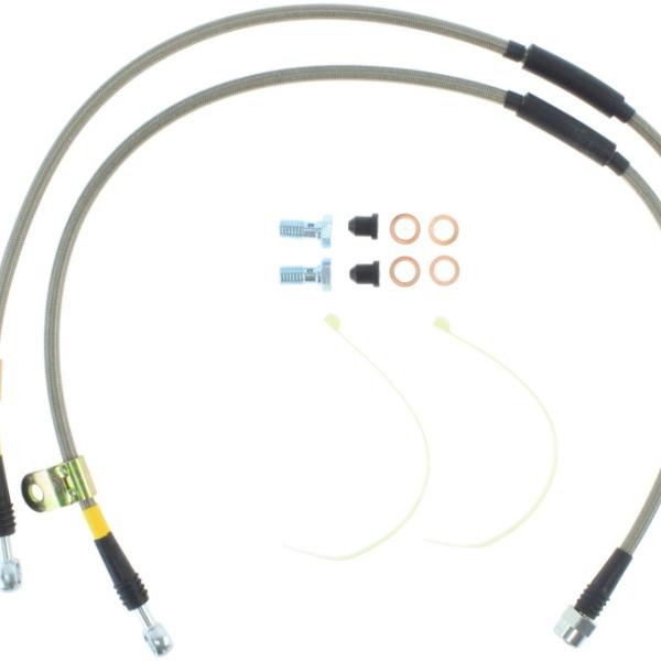Stoptech 950.66005