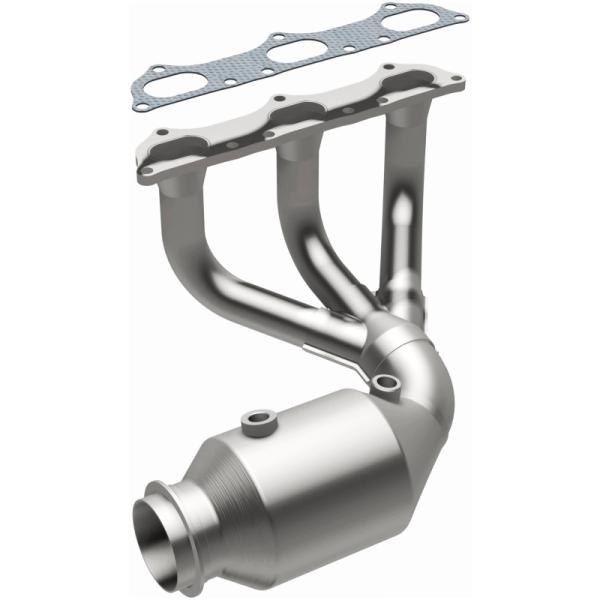 Magnaflow 22-202