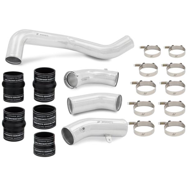 Mishimoto MMINT-DMAX-17KBKP