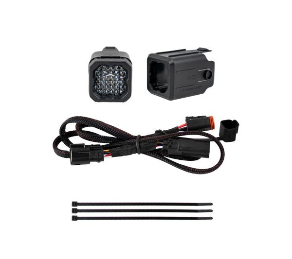 Diode Dynamics DD7833