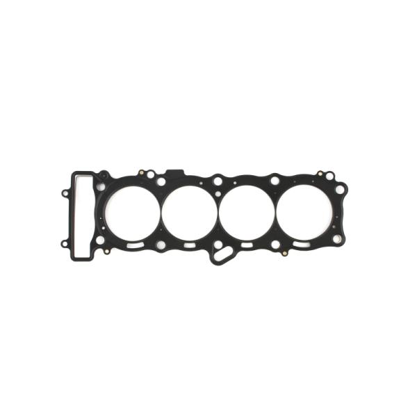CG Head Gaskets Cometic Gasket C8767
