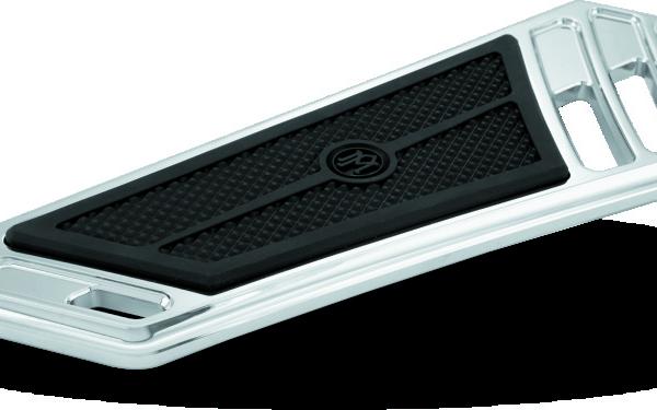 Performance Machine 0036-1014-CH