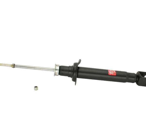 KYB 341151