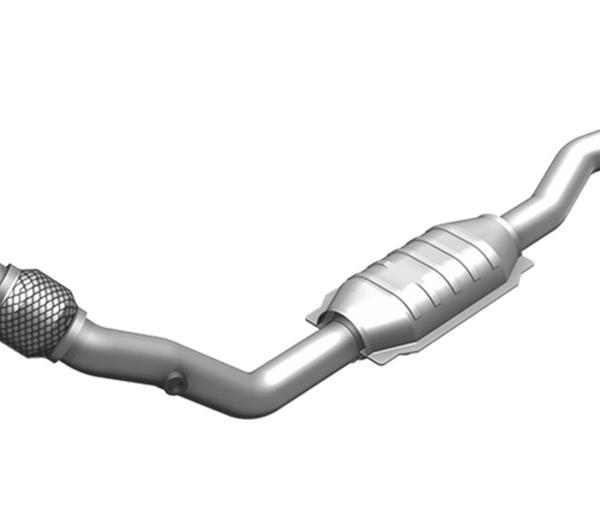 Magnaflow 23217