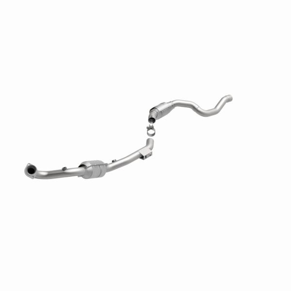 Magnaflow 49868
