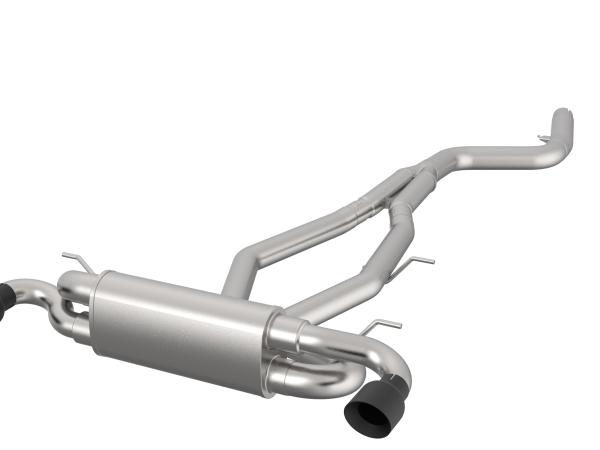 Kooks Headers 44115110