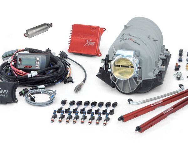 FAST 302003T
