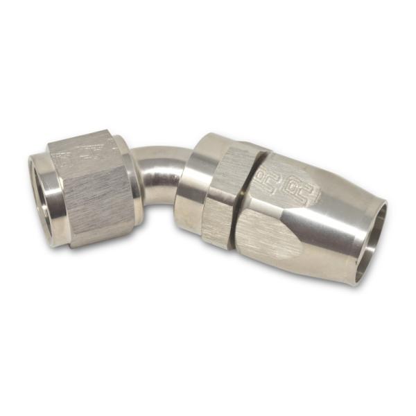 Russell 610121