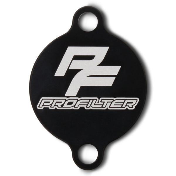 ProFilter BCA-5003-00