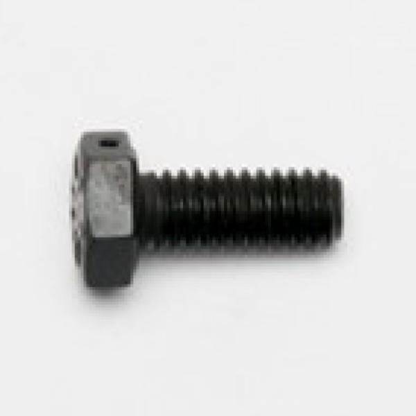 Wilwood 230-2043