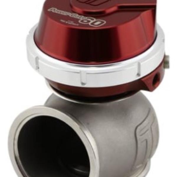 Turbosmart TS-0555-1014