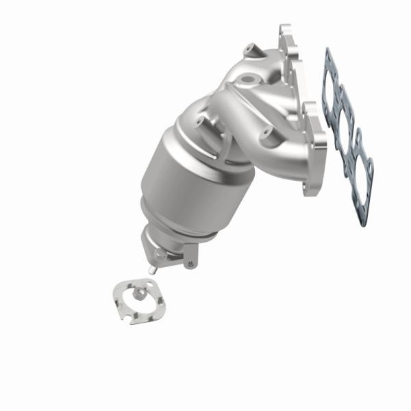 MAG Converter Direct Fit Magnaflow 52783