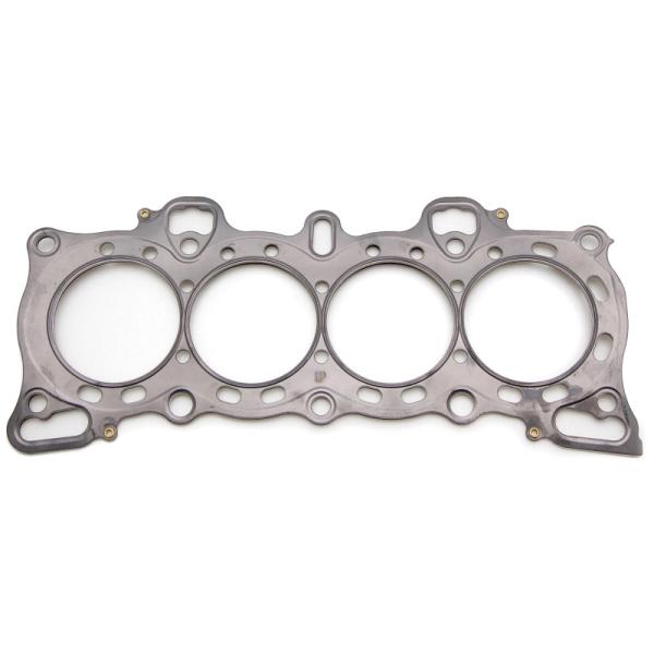 CG Head Gaskets Cometic Gasket C4121-030