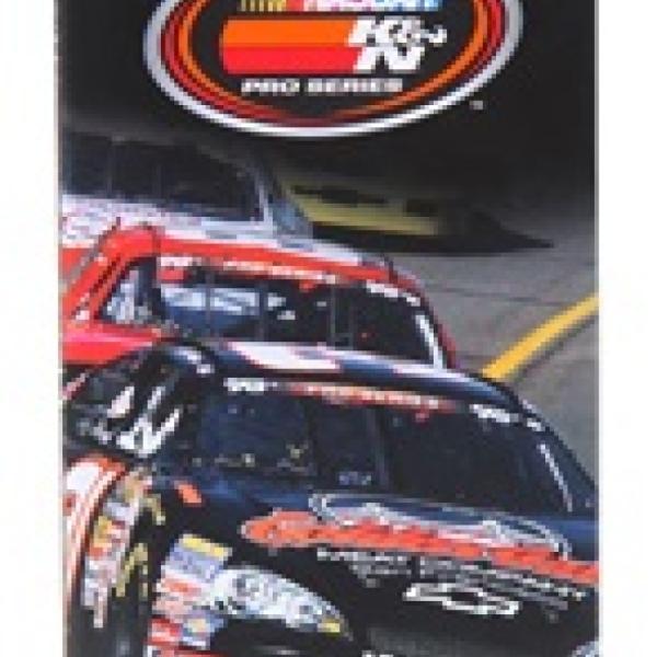 K&N Engineering PS-7030