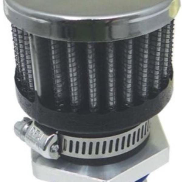 Moroso 68839