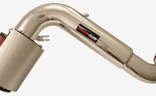 Injen PF8026P