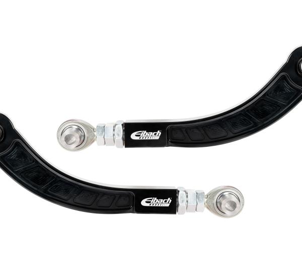 Eibach AC41-82-089-01-02