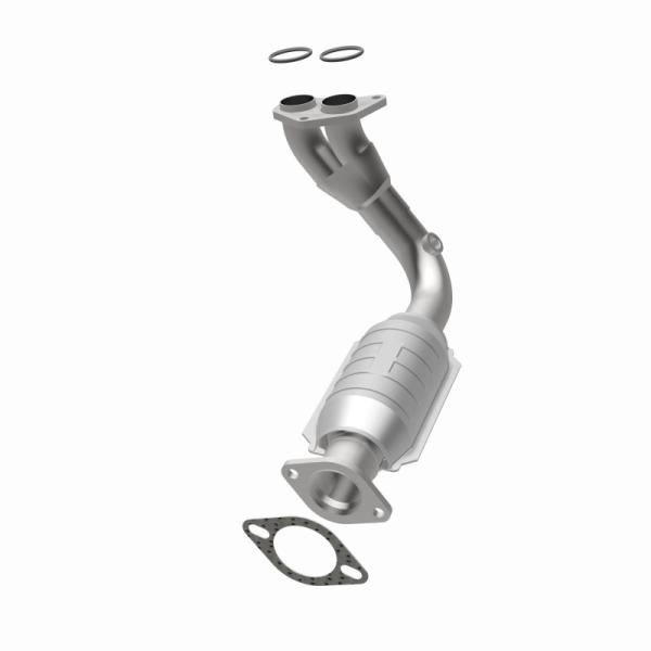 Magnaflow 23320