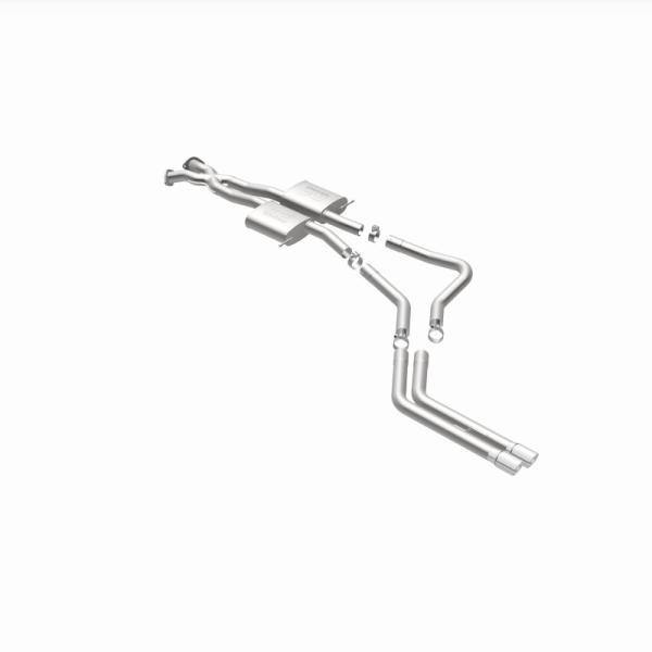 Magnaflow 15868