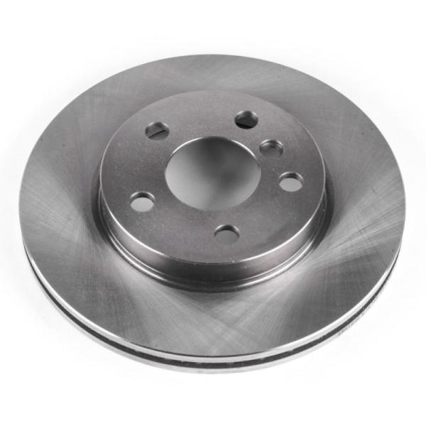 PowerStop EBR1646