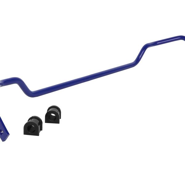 Superpro RC0049RZ-16