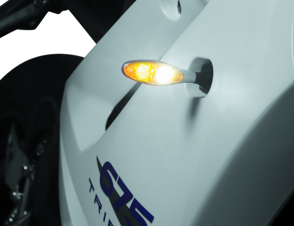 Kuryakyn 2530