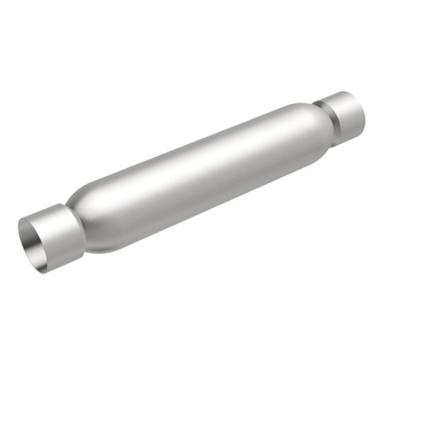 Magnaflow 18129