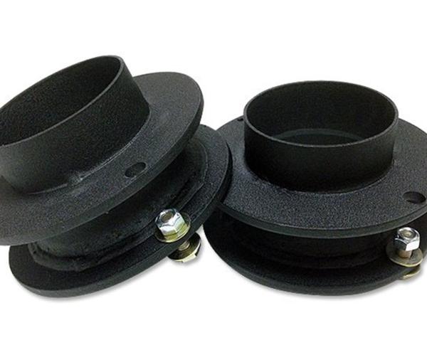 Tuff Country 32908KN