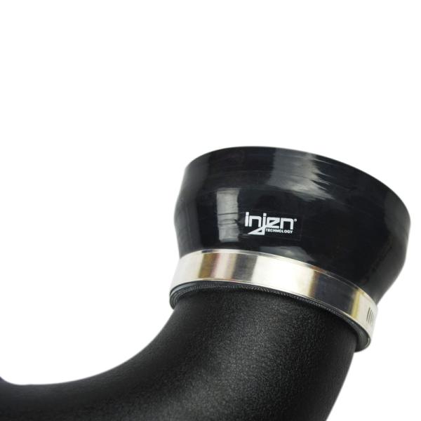 INJ SP Intake Injen SP1355WB