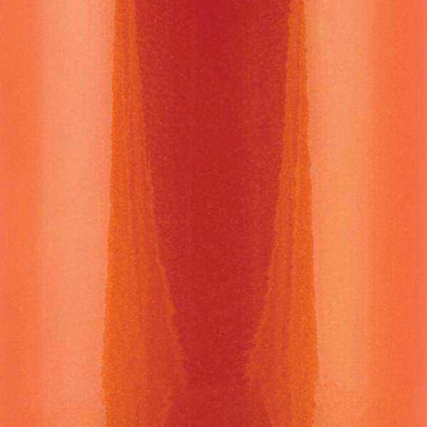 Wehrli WCF100541-SBO