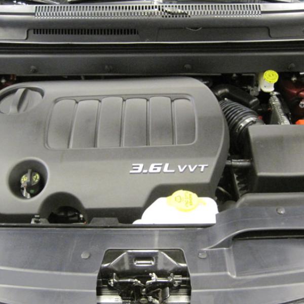 K&N Engineering 33-2470